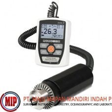 CHECKLINE TT03 Digital Torque Gauges CHECKLINE TT03 Digital Torque Gauges